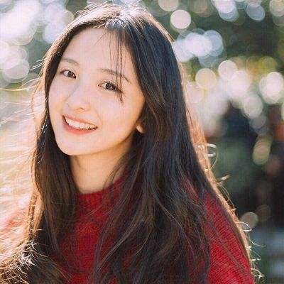 命运砂时计汉化