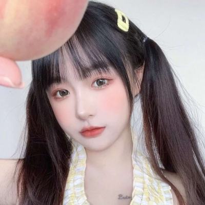 皇上请留步2游戏下载