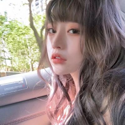 地下城史诗领主bt版下载